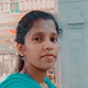 BHUVANESWARI