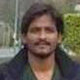 SRINIVAS