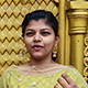 MUTHU KALEESWARI