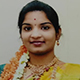 RAJESWARI