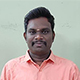 SHUNMUGAVEL (A)  PRAVEEN KUMAR