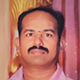 SENTHIL KUMAR