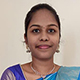 SOMISETTY VENKATA VYSHNAVI