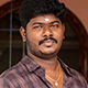 INIYAN