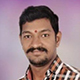 BHARATH