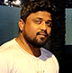 VAITHEESWARAN