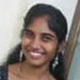 DEEKSHITHA