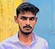 RANJITH