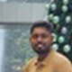 NAVEEN PRABHU