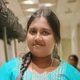 GNANALAKSHMI