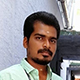 SATHISH KUMAR