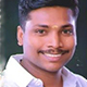 ARUMUGAM (A) JAGAN