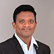 PARISI GIREESH KUMAR