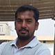 THILAKAR