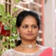 VIJAYA KAVYA SUMA MURIKIPUDI