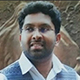 VIGNESH