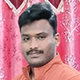 JOGIPARTHI MOURYA