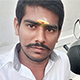 KARTHICK RAJAN