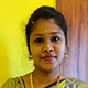 DIVYA