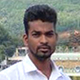 LOGA MOHAN VEL