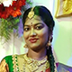 VINODHINI