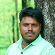 SATHIYABALAN