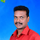 RAGHUPATHI