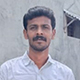 NAGARAJ