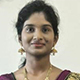 SAI SAMEERA BANGARU