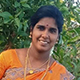 AARTHI SELVAMANI