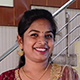 PRIYAKA