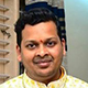 MAHENDAR GUPTA