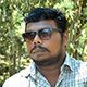 KARTHIKEYAN