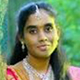 MADDULA VENKATA SATYA LAKSHMI