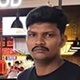 VIGNESHWARAN