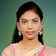 SWATHI