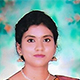 AARTHI