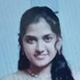 JANA DEEPTHI