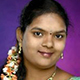 KOPPURAPU HEMALATHA