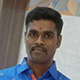 SARAP SANTHOSH KUMAR