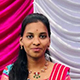 HEMA SATYA RAMYA SRI