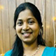 SRI LAKSHMI CHANDANA SRAVANI