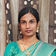 MANJULA DEVI