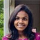 GAYATHRI PADMANABUNI