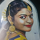 SNEHA