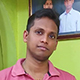 PRADEEP