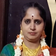 VASANTHI