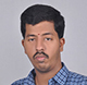 NAGARAJ