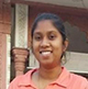 PERLA SAI BHUVANESWARI