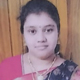 SUJITHA